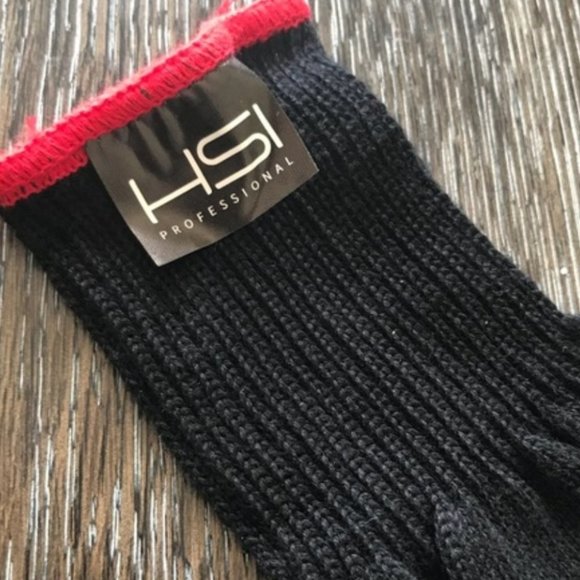 HSI Professional Heat Resistant Glove - Picture 5 of 6